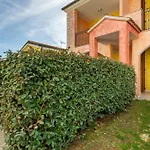 Borgo Mari Pt5 - Myho Casa Appartamento