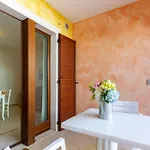 Borgo Mari Pt5 - Myho Casa Appartamento *