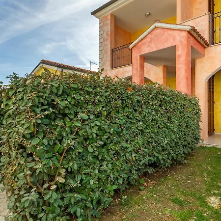 Borgo Mari Pt5 - Myho Casa Appartement